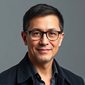 Sarah Mitchell — w88 reviewer