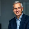 James Wilson — w88 expert